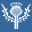 Britannica