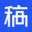 在线抠图