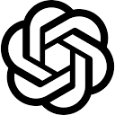 AI对话【莓用版】