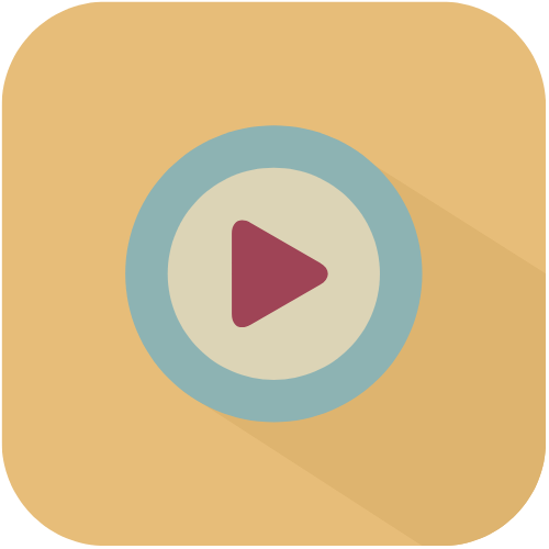 掌上短剧APP官方1.0.0安卓版